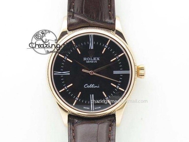 Blue 36mm Perpetual Dial Edition BP Best Bracelet 126000 Dark Oyster on SS 0412